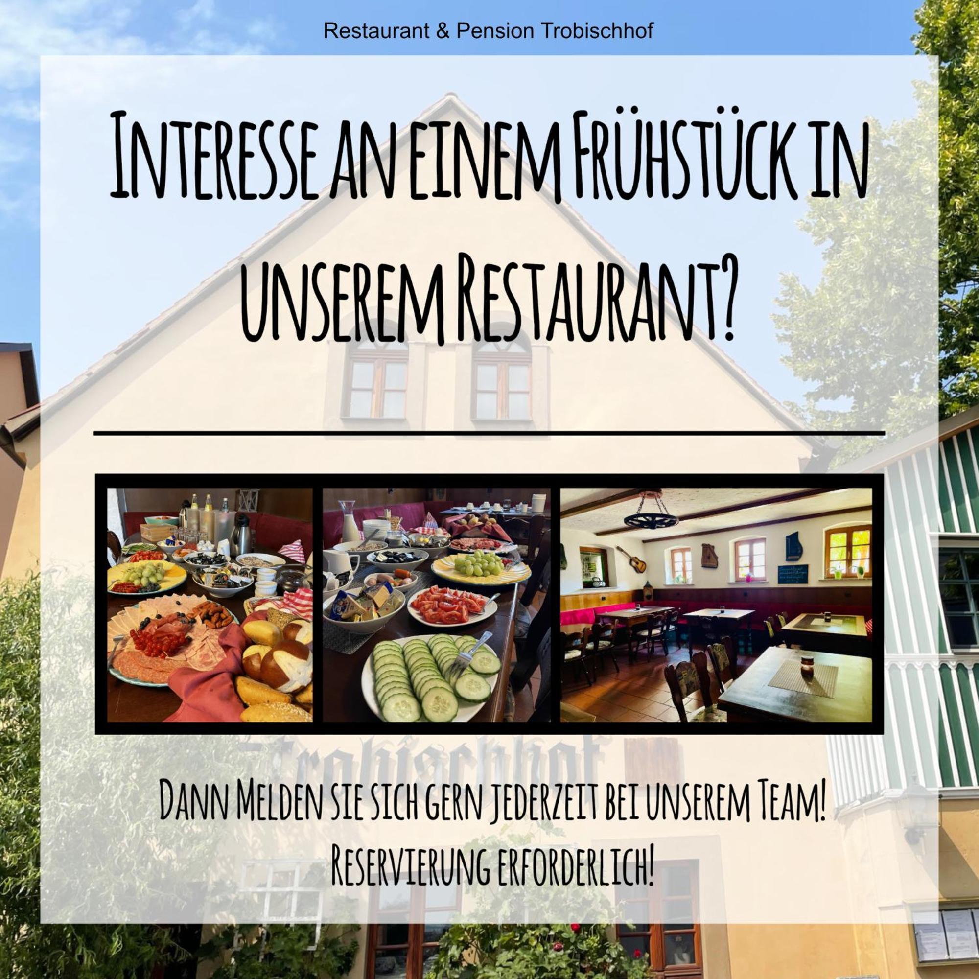Apartmenthaus Sternstrasse Dresden Bagian luar foto