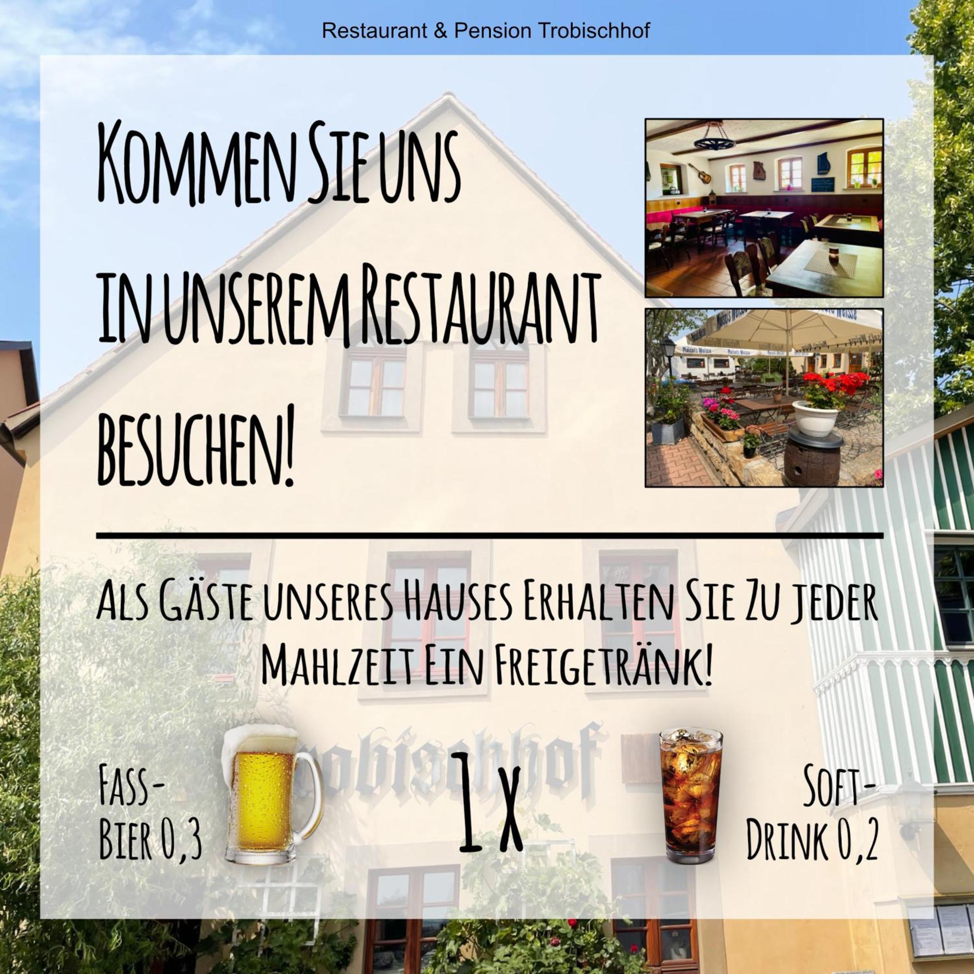 Apartmenthaus Sternstrasse Dresden Bagian luar foto