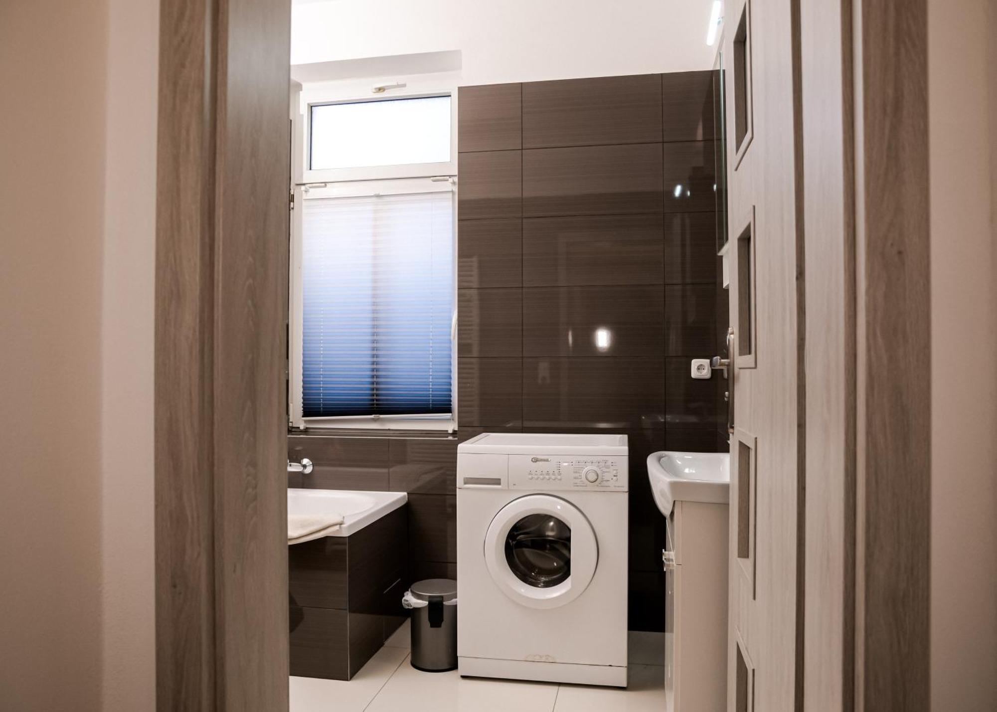 Apartmenthaus Sternstrasse Dresden Bagian luar foto